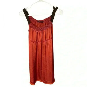 Hazel women’s dress size small